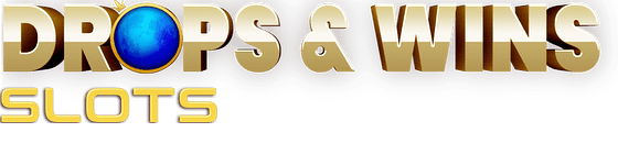 Призовой фонд 6 000 000 €