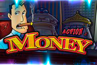 Action Money