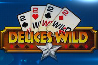Deuces Wild